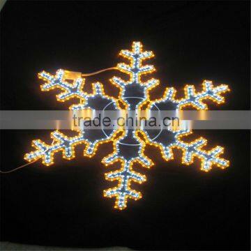 Led outdoor light tree,christmas decor led light string