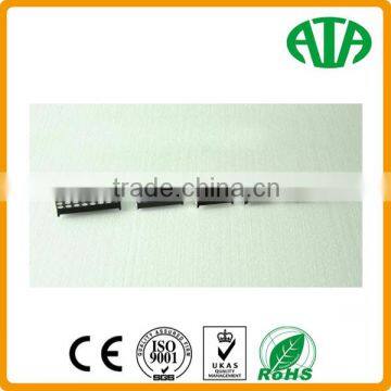 A variety of styles High Quality Led Dot Matrix Outdoor Module