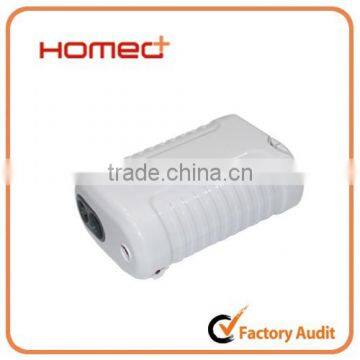 DC Compressor Nebulizer
