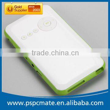 Cheap Portable Mini Smart HD Intelligent Projector photo-6