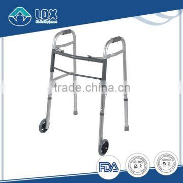 disability walking aids for disabled