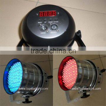 Breaking New!! best price led par64 / led par can