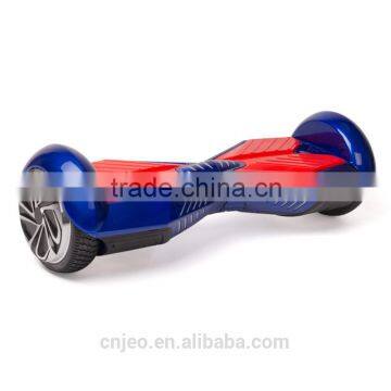 2015 electeric self scooter with best price