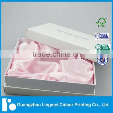 Paper Package Box Printing Especially for Gift With Protect photo-2