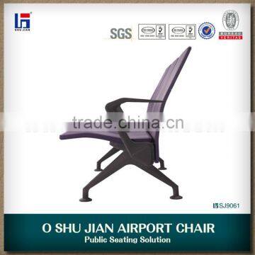 Best Sell Public Chair PU Public Chair photo-2