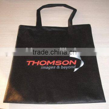 promotional bag