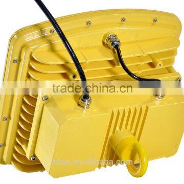 Shenzhen Factory Offer High Quality Led Flood Light 100w With Ip68 and 5 Years Warranty