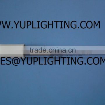 G36T5L UV 41W UV Germicidal Ultraviolet Bulb