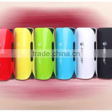 2800mh mobile charger portable power bank,mobile power supply shenzhen