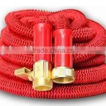 USA 2016 new expanding hose