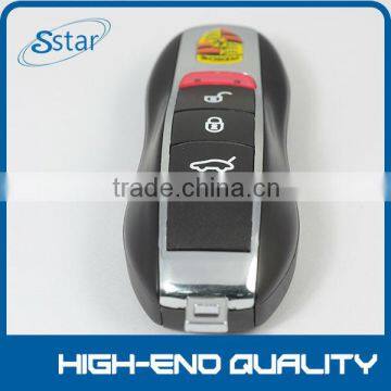 2014 the best hidden camera for car key