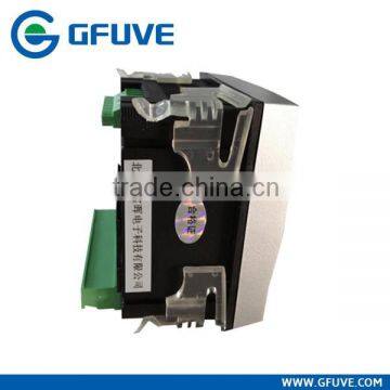 High Quality Digital Power Meter 3 Phase Power Meter photo-2