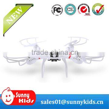 2.4g UFO RC Drone with Gyro cheap rc remote control helicopter