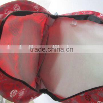 2016 New Style School Backpack for Children photo-2