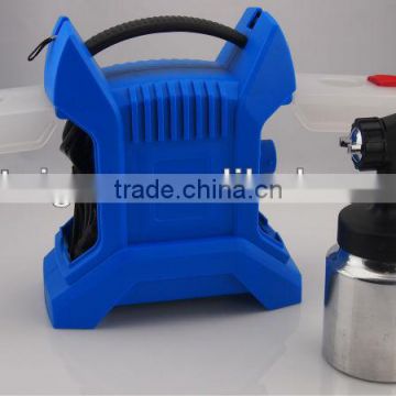 Tagore TCX008 spray tan gun