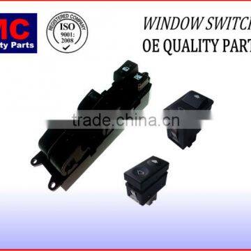 Power Window Switch for W211 S211 W219 CLS 2118213679 2118210058 2118219951