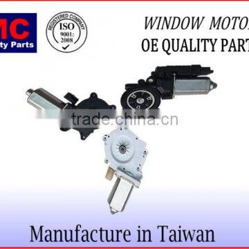 JMBZ-MT022 for W202 98-00 Window Motor 2028205842