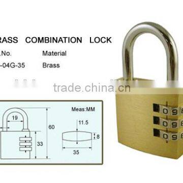 Heavy duty sliding door lock marine door lock sliding wooden door lock