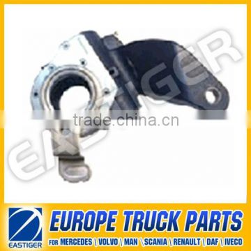 80009C BENZ auto slack adjuster