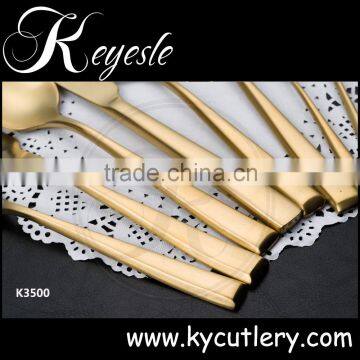 High Grade Kitchen Knife Sets, Royalty Line Knife Set photo-2