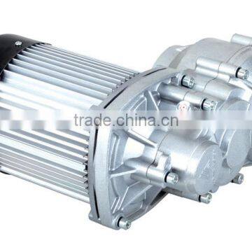 DC Motor,Brushless DC Motor,tricycle Motor,differential Gear Motor,Electric Motor