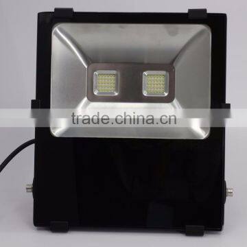 80w Led Flood Light/outdoor Led Flood Light photo-4