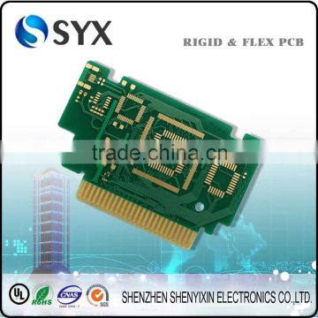 full kinds pcb/pcb assembly/printed circuit board one stop service