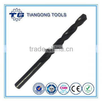 High quality hss m2 bore bit