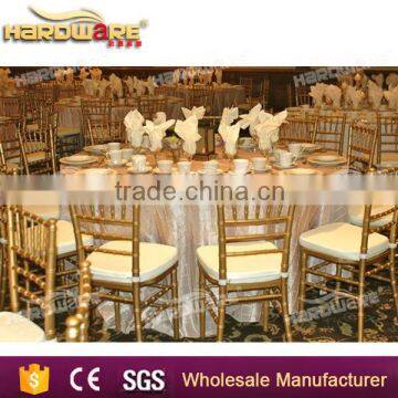 Golden glossy wedding chiavari chairs factroy sale buy chiavari chairs