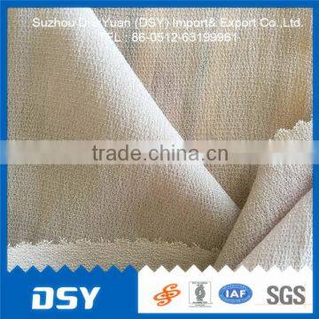 100% Viscose cheapfabric/beautiful fabric/ fashion fabric from China jiangsu suzhou