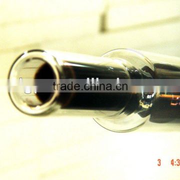 Solar Super Heat Conduction Collector Tube