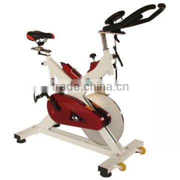 High Quality GYM Master Exercise Bike