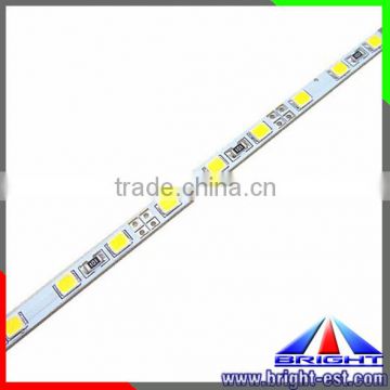 2835 LED Light Bar,LED Rigid Bar,LED Strip Light Rigid