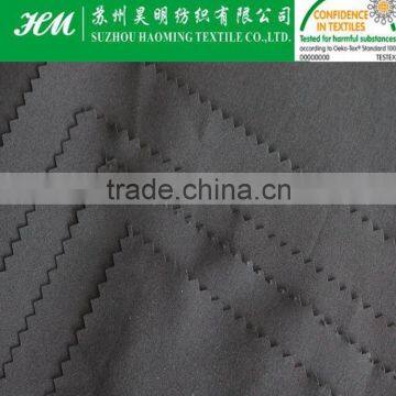 76 Nylon 24 Spandex Fabric