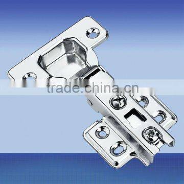 New Concealed Cabinet Door Hinge