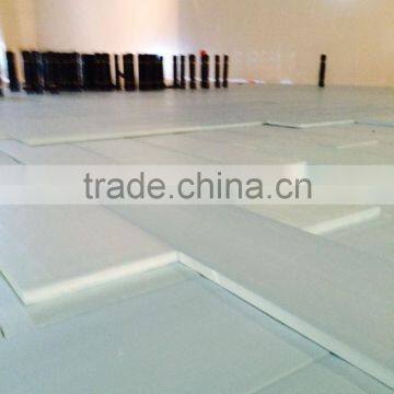 floor insulation material,extruded polystyrene