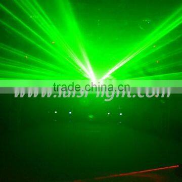 50mw Green Color Laser Light/green Laser Disco Light/outdoor Green Laser Lights photo-2