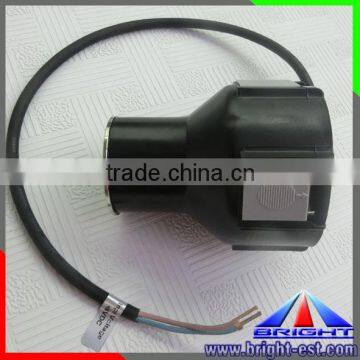 IP67 CE&RoHs Led Underground Light, 9*1wLED Inground Light photo-6