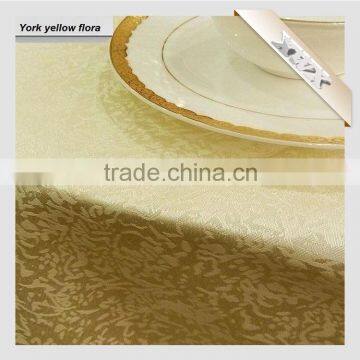 Cheap Mouth Cloth Stock Goods photo-5