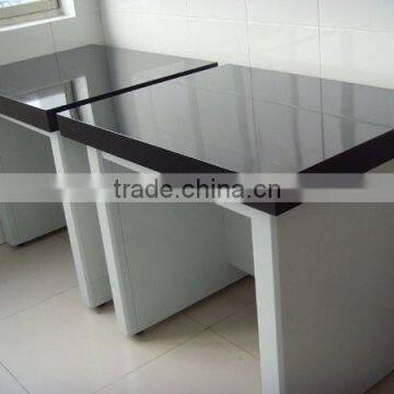 High Quality Steel Lab Balance Table With Drawers photo-5