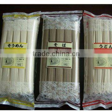 No Preservatives.Low Calorie 100% Natural Noodle photo-2