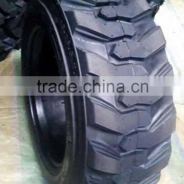 TOP TEN CHINA HIGHEST QUALITY ISO,CCC.DOT bias FORKLIFT TIRE TT/TL PATTERN TN118/SKS-1/F3 promptly delivery replacement warranty