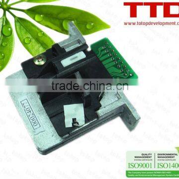 TTD Printhead P/N: F063000 for EPSON FX-880/ FX1180 Print head