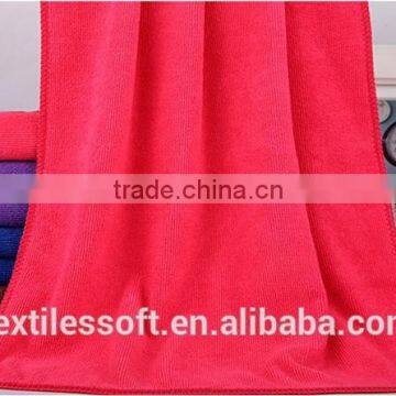 Wholesale Best Sale Microfas Car Wash Towel photo-4