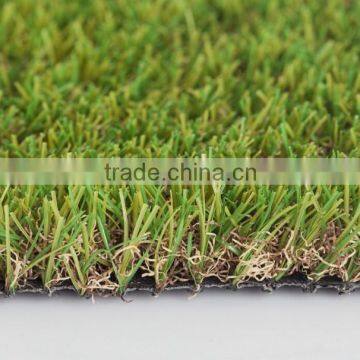 Landscape and Golf Turf photo-3