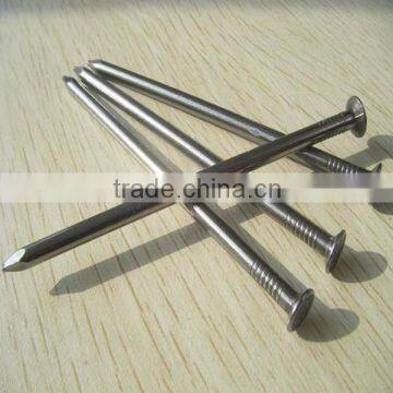 1"-6" common round wire nails manufacturer