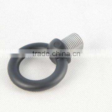 100W ErP UL DLC Approved Industrial Led High Bay Ligh photo-6