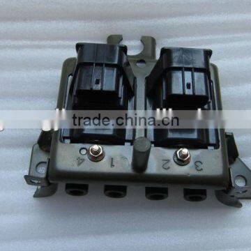 Ignition Coils BPE8-18-10CX