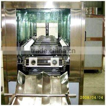 QGF-100 5 gallon water filling system/machine/line/plant/equipment/unit