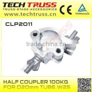 CLP5041 Aluminum Clamp For Truss System photo-4